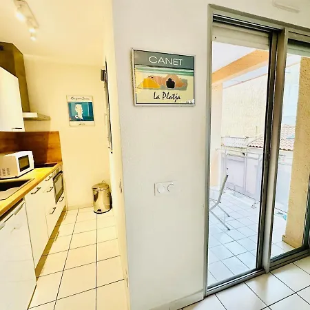 Mediterranean Escape Pour 3 *