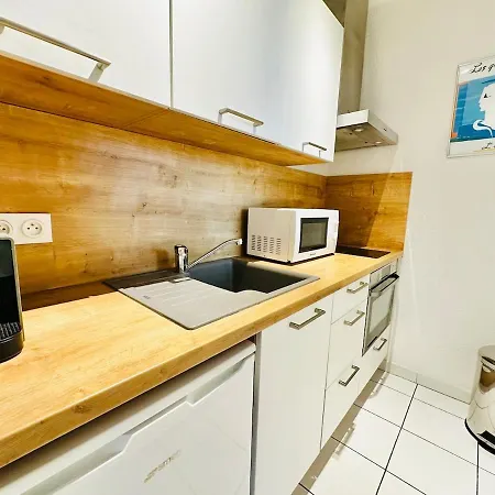 Mediterranean Escape Pour 3 *