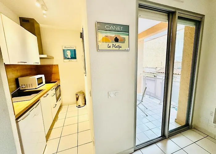 Mediterranean Escape Pour 3 *